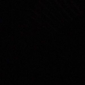 Meet your Posher, Carolyn